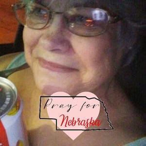 Meet your Posher, Judy